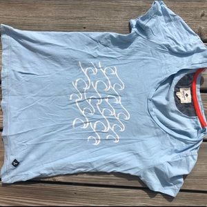 Sperry Wave T-Shirt🌊
